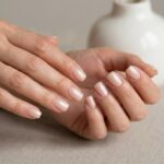 Nageltrends 2026
