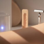 laser-haarentfernung-vs-waxing-rasieren-haut