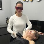 laser-haarentfernung-winter-oder-sommer