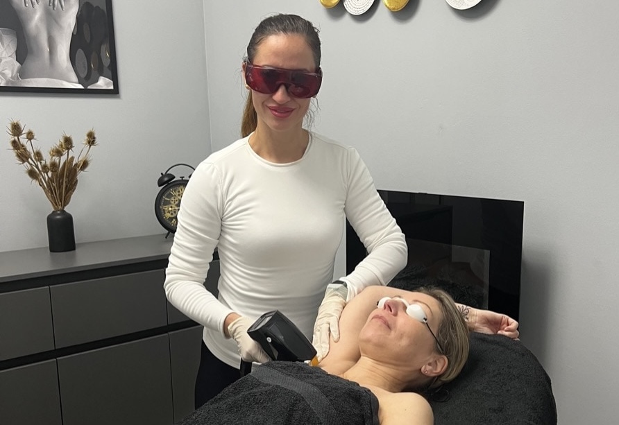 laser-haarentfernung-winter-oder-sommer